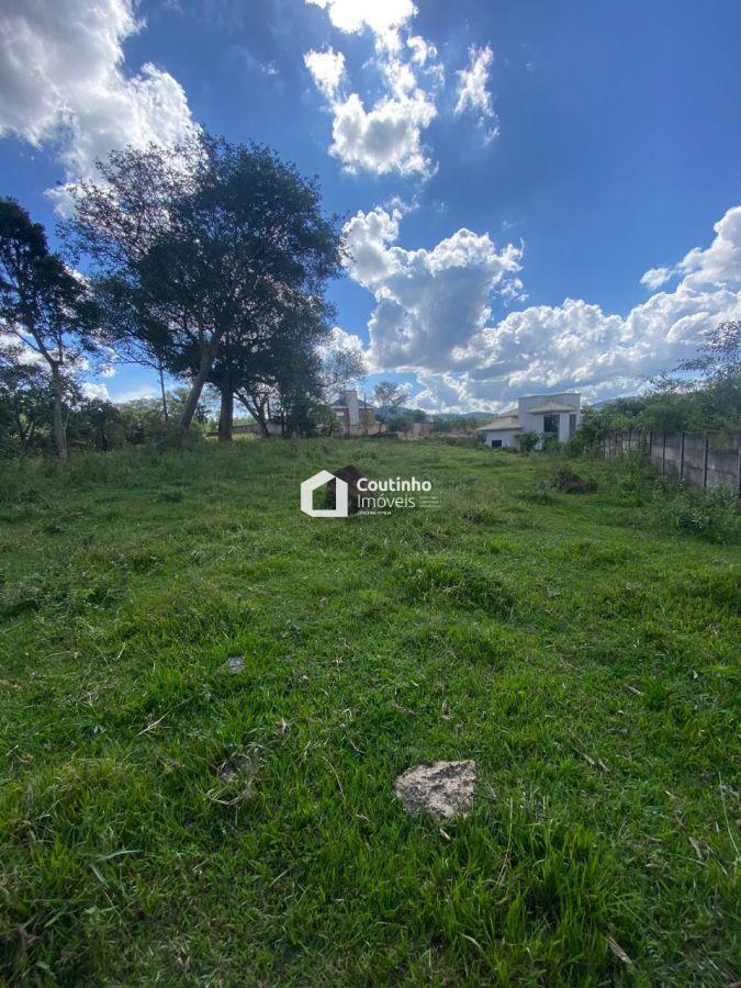 WhatsApp Image 2026-04-13 at 17.10.03.jpeg